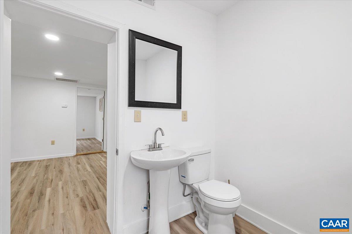 662 CELT RD, STANARDSVILLE, Virginia 22973, 3 Bedrooms Bedrooms, ,2 BathroomsBathrooms,Residential,For sale,662 CELT RD,673218 MLS # 673218