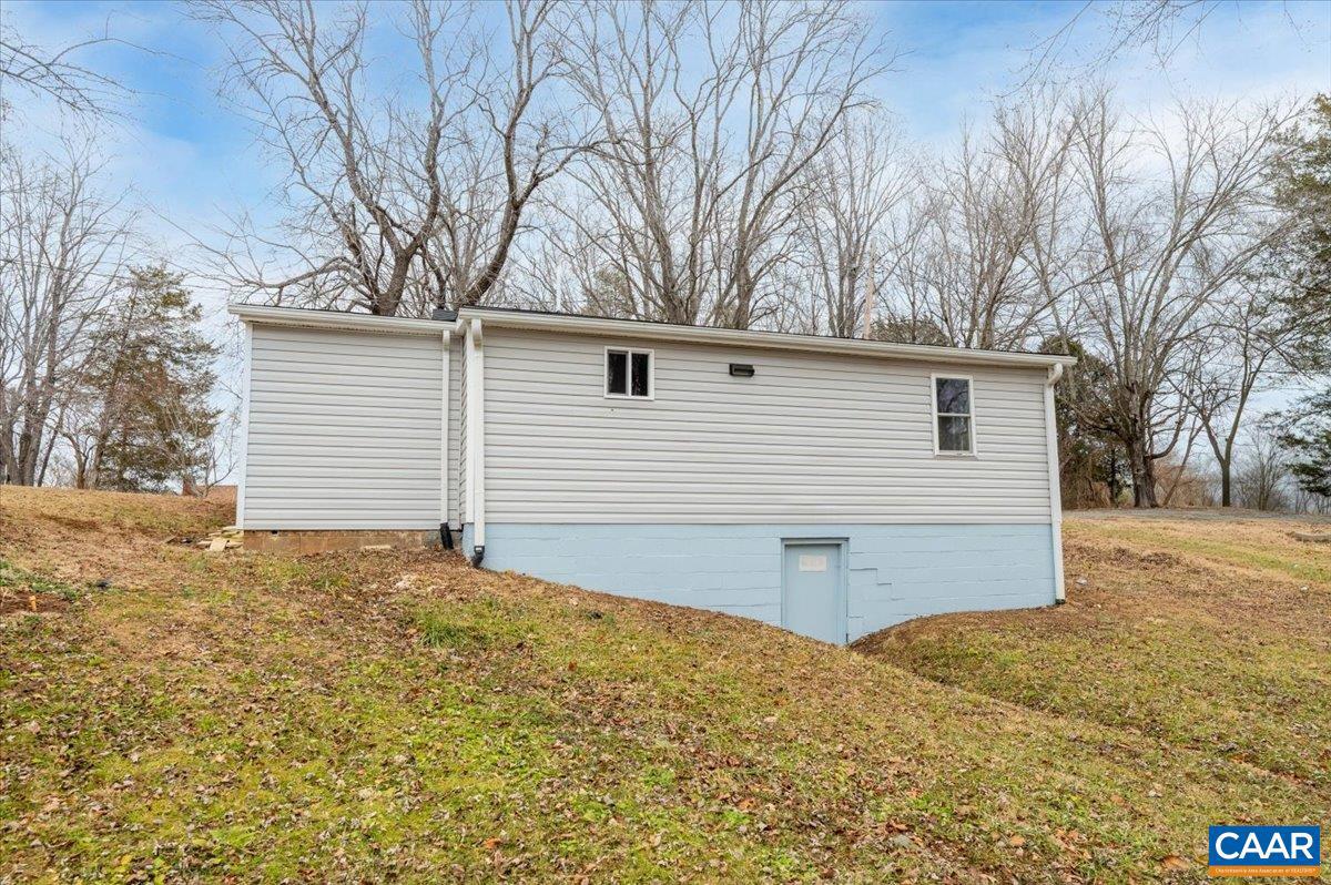 662 CELT RD, STANARDSVILLE, Virginia 22973, 3 Bedrooms Bedrooms, ,2 BathroomsBathrooms,Residential,For sale,662 CELT RD,673218 MLS # 673218