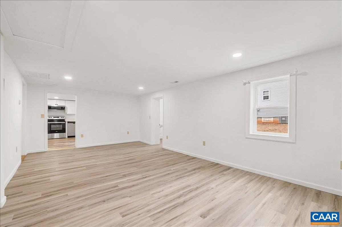 662 CELT RD, STANARDSVILLE, Virginia 22973, 3 Bedrooms Bedrooms, ,2 BathroomsBathrooms,Residential,For sale,662 CELT RD,673218 MLS # 673218