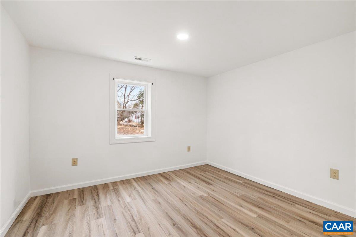 662 CELT RD, STANARDSVILLE, Virginia 22973, 3 Bedrooms Bedrooms, ,2 BathroomsBathrooms,Residential,For sale,662 CELT RD,673218 MLS # 673218