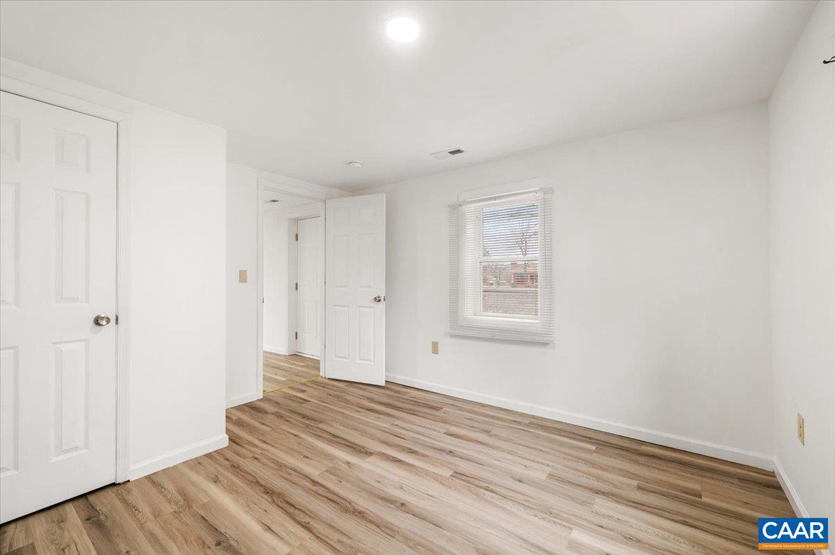 662 CELT RD, STANARDSVILLE, Virginia 22973, 3 Bedrooms Bedrooms, ,2 BathroomsBathrooms,Residential,For sale,662 CELT RD,673218 MLS # 673218