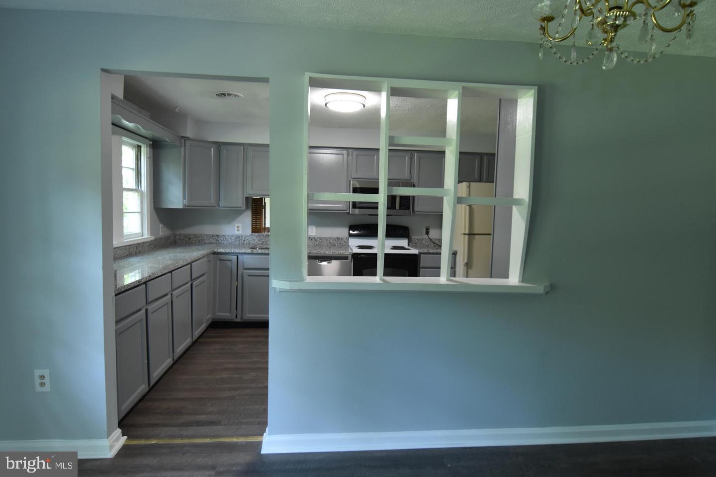 7201 BARRY RD, ALEXANDRIA, Virginia 22315, ,Land,For sale,7201 BARRY RD,VAFX2287134 MLS # VAFX2287134 7201 BARRY RD, ALEXANDRIA, Virginia 22315, ,Land,For sale,7201 BARRY RD,VAFX2287134 MLS # VAFX2287134