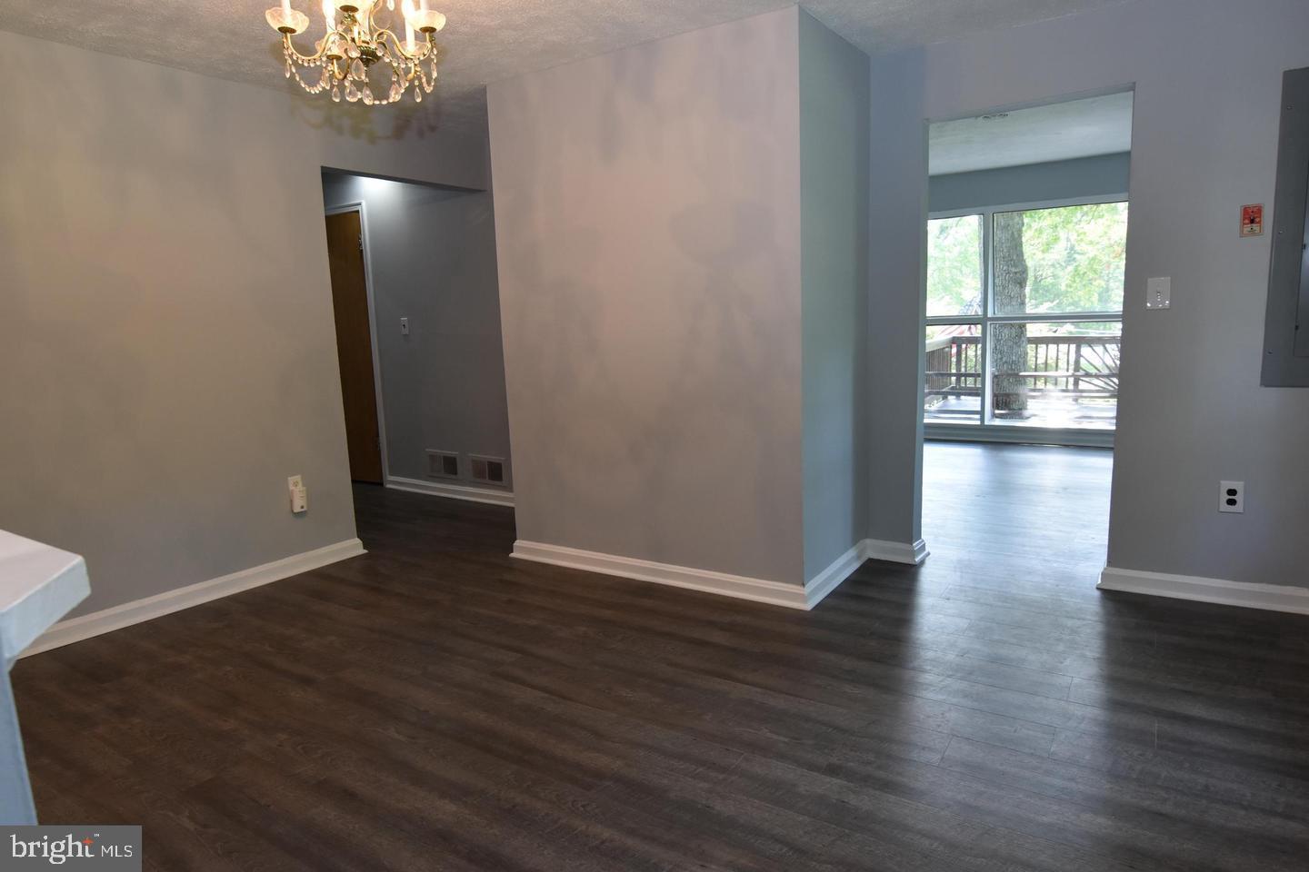 7201 BARRY RD, ALEXANDRIA, Virginia 22315, ,Land,For sale,7201 BARRY RD,VAFX2287134 MLS # VAFX2287134 7201 BARRY RD, ALEXANDRIA, Virginia 22315, ,Land,For sale,7201 BARRY RD,VAFX2287134 MLS # VAFX2287134