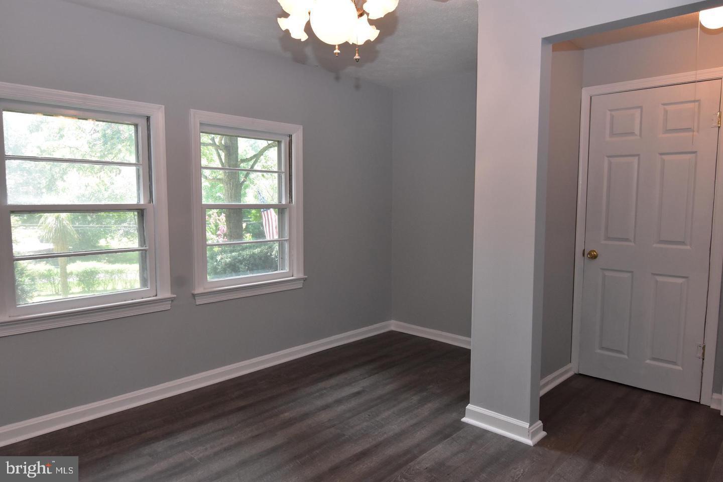 7201 BARRY RD, ALEXANDRIA, Virginia 22315, ,Land,For sale,7201 BARRY RD,VAFX2287134 MLS # VAFX2287134 7201 BARRY RD, ALEXANDRIA, Virginia 22315, ,Land,For sale,7201 BARRY RD,VAFX2287134 MLS # VAFX2287134