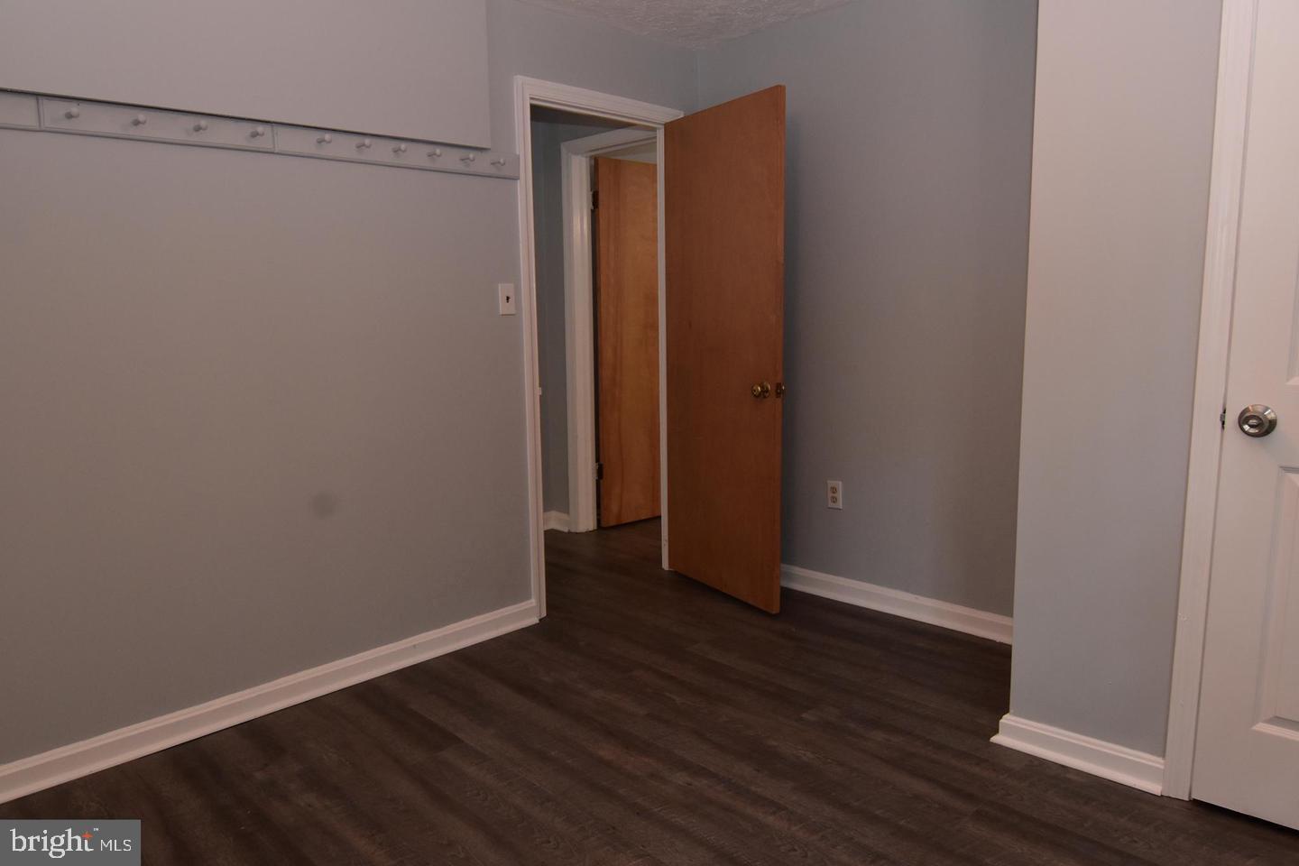 7201 BARRY RD, ALEXANDRIA, Virginia 22315, ,Land,For sale,7201 BARRY RD,VAFX2287134 MLS # VAFX2287134 7201 BARRY RD, ALEXANDRIA, Virginia 22315, ,Land,For sale,7201 BARRY RD,VAFX2287134 MLS # VAFX2287134