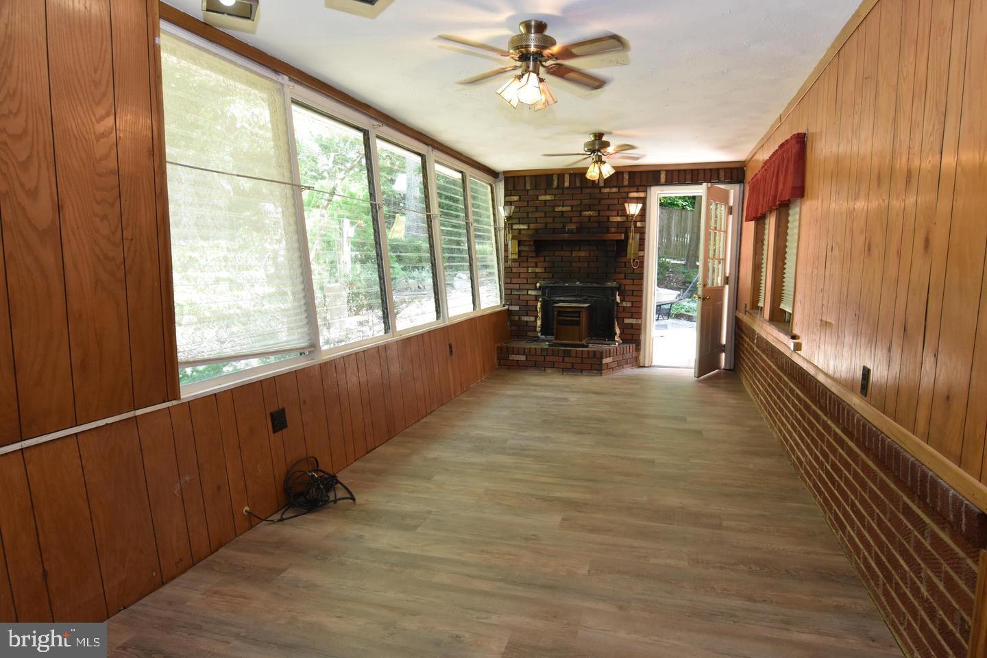 7201 BARRY RD, ALEXANDRIA, Virginia 22315, ,Land,For sale,7201 BARRY RD,VAFX2287134 MLS # VAFX2287134 7201 BARRY RD, ALEXANDRIA, Virginia 22315, ,Land,For sale,7201 BARRY RD,VAFX2287134 MLS # VAFX2287134