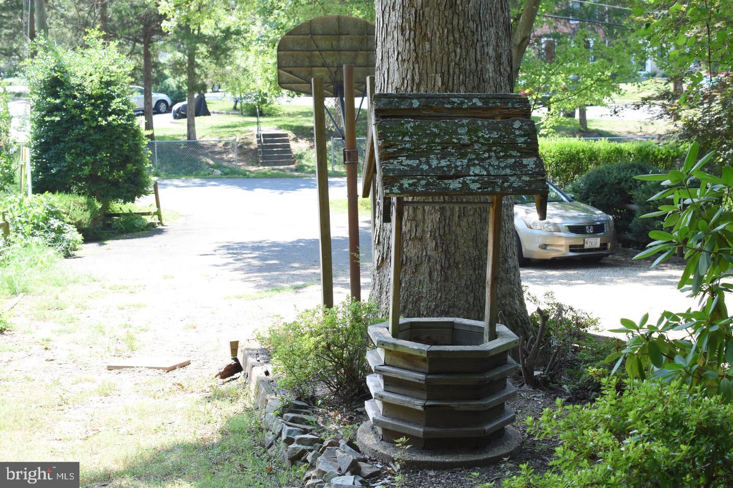 7201 BARRY RD, ALEXANDRIA, Virginia 22315, ,Land,For sale,7201 BARRY RD,VAFX2287134 MLS # VAFX2287134 7201 BARRY RD, ALEXANDRIA, Virginia 22315, ,Land,For sale,7201 BARRY RD,VAFX2287134 MLS # VAFX2287134