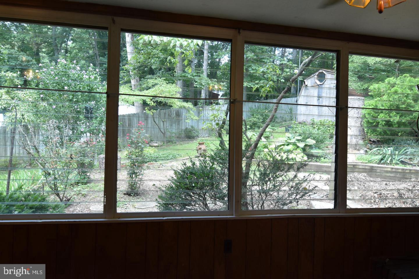 7201 BARRY RD, ALEXANDRIA, Virginia 22315, ,Land,For sale,7201 BARRY RD,VAFX2287134 MLS # VAFX2287134 7201 BARRY RD, ALEXANDRIA, Virginia 22315, ,Land,For sale,7201 BARRY RD,VAFX2287134 MLS # VAFX2287134