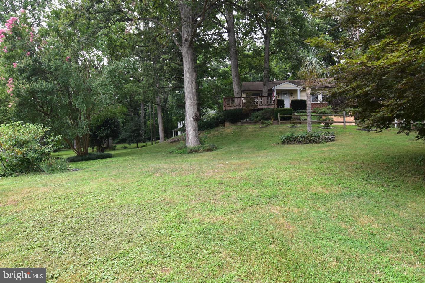 7201 BARRY RD, ALEXANDRIA, Virginia 22315, ,Land,For sale,7201 BARRY RD,VAFX2287134 MLS # VAFX2287134 7201 BARRY RD, ALEXANDRIA, Virginia 22315, ,Land,For sale,7201 BARRY RD,VAFX2287134 MLS # VAFX2287134