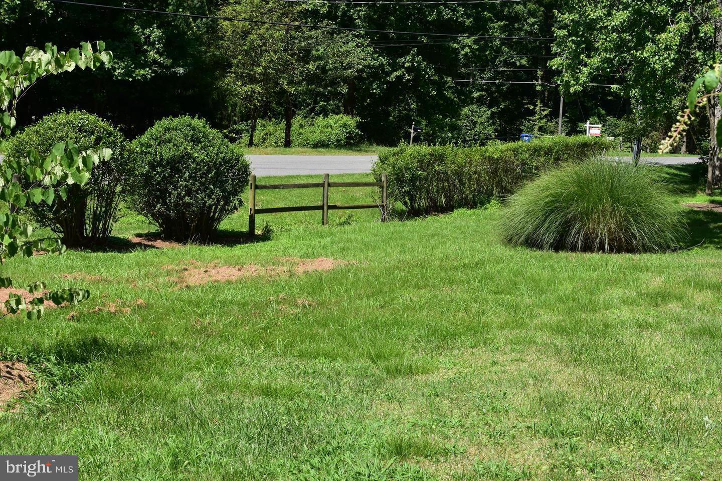 7201 BARRY RD, ALEXANDRIA, Virginia 22315, ,Land,For sale,7201 BARRY RD,VAFX2287134 MLS # VAFX2287134 7201 BARRY RD, ALEXANDRIA, Virginia 22315, ,Land,For sale,7201 BARRY RD,VAFX2287134 MLS # VAFX2287134