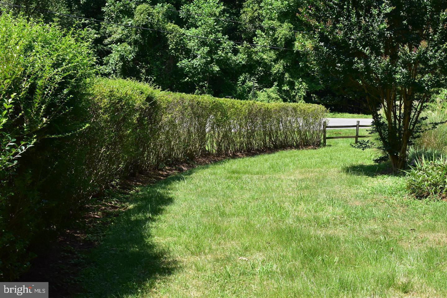 7201 BARRY RD, ALEXANDRIA, Virginia 22315, ,Land,For sale,7201 BARRY RD,VAFX2287134 MLS # VAFX2287134 7201 BARRY RD, ALEXANDRIA, Virginia 22315, ,Land,For sale,7201 BARRY RD,VAFX2287134 MLS # VAFX2287134