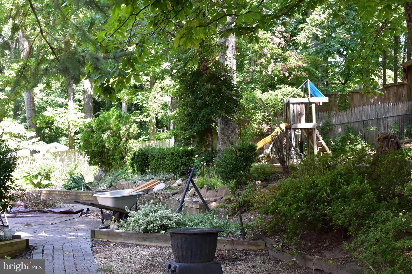 7201 BARRY RD, ALEXANDRIA, Virginia 22315, ,Land,For sale,7201 BARRY RD,VAFX2287134 MLS # VAFX2287134 7201 BARRY RD, ALEXANDRIA, Virginia 22315, ,Land,For sale,7201 BARRY RD,VAFX2287134 MLS # VAFX2287134