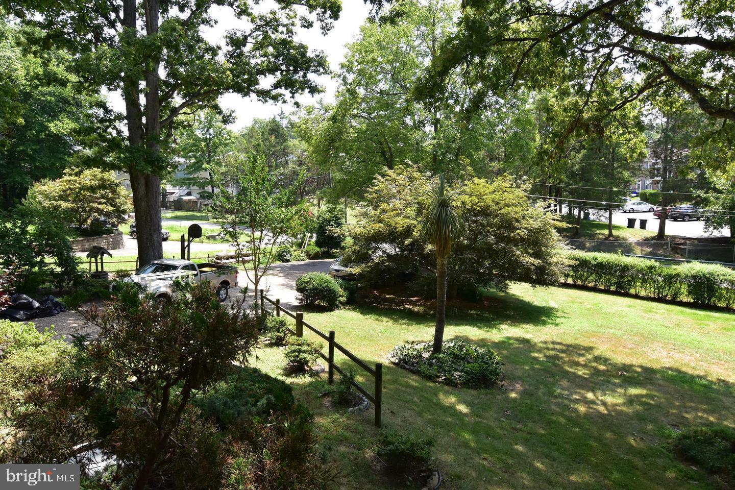 7201 BARRY RD, ALEXANDRIA, Virginia 22315, ,Land,For sale,7201 BARRY RD,VAFX2287134 MLS # VAFX2287134 7201 BARRY RD, ALEXANDRIA, Virginia 22315, ,Land,For sale,7201 BARRY RD,VAFX2287134 MLS # VAFX2287134