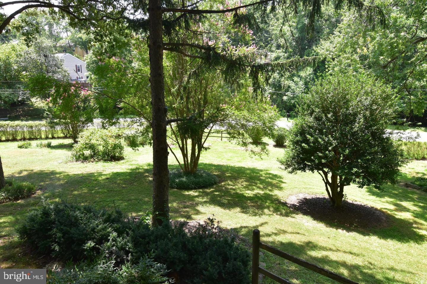 7201 BARRY RD, ALEXANDRIA, Virginia 22315, ,Land,For sale,7201 BARRY RD,VAFX2287134 MLS # VAFX2287134 7201 BARRY RD, ALEXANDRIA, Virginia 22315, ,Land,For sale,7201 BARRY RD,VAFX2287134 MLS # VAFX2287134