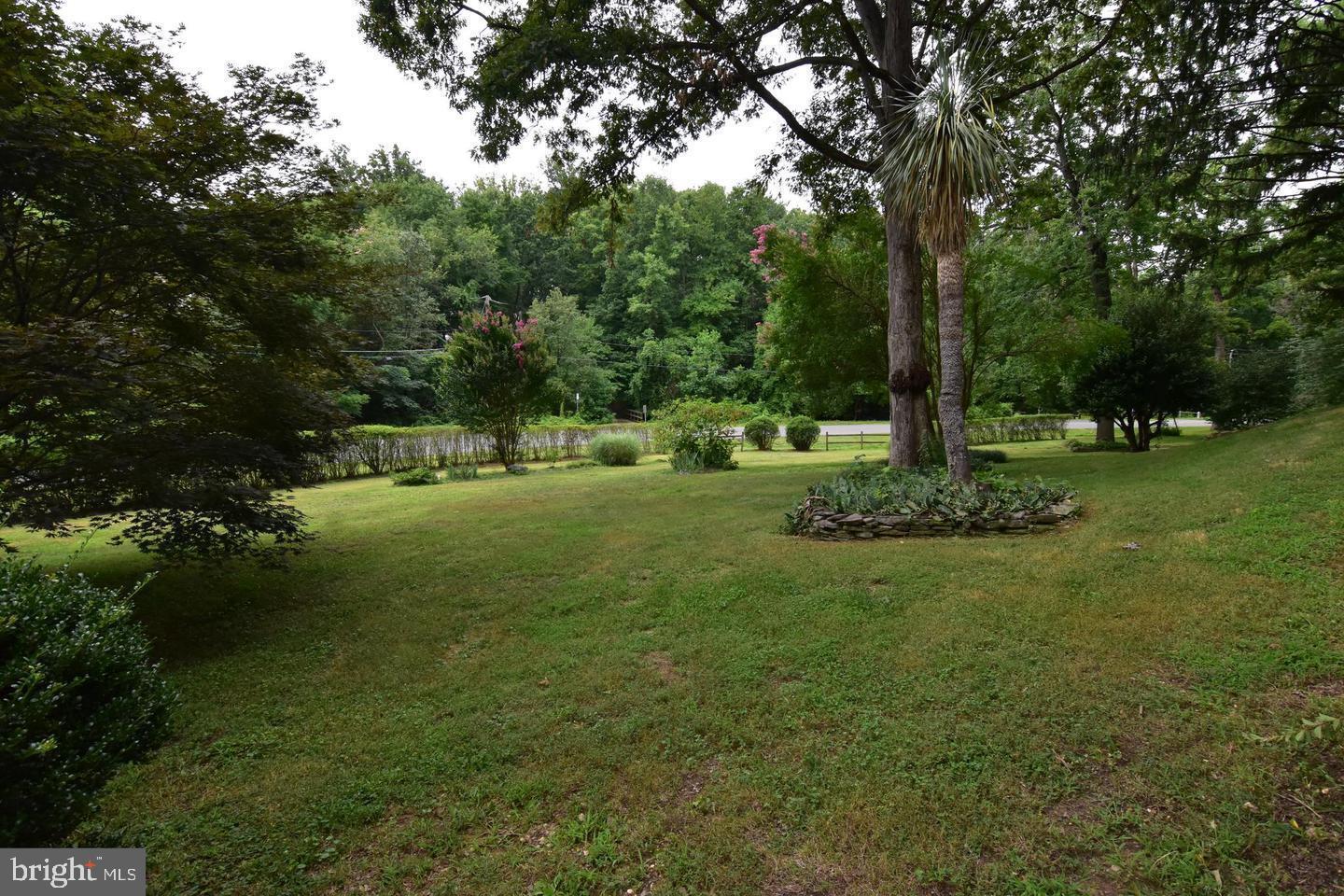 7201 BARRY RD, ALEXANDRIA, Virginia 22315, ,Land,For sale,7201 BARRY RD,VAFX2287134 MLS # VAFX2287134 7201 BARRY RD, ALEXANDRIA, Virginia 22315, ,Land,For sale,7201 BARRY RD,VAFX2287134 MLS # VAFX2287134