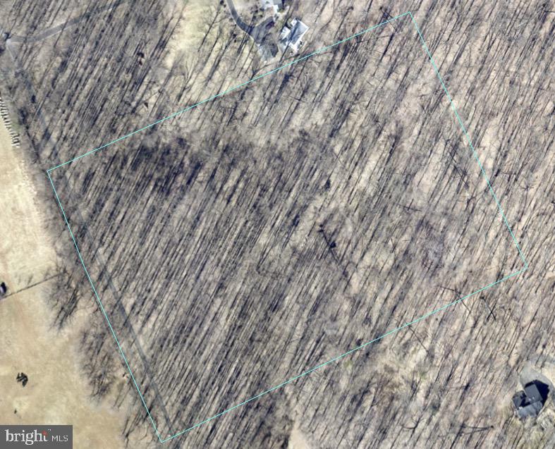 CARLETON LN, THE PLAINS, Virginia 20198, ,Land,For sale,CARLETON LN,VAFQ2020326 MLS # VAFQ2020326