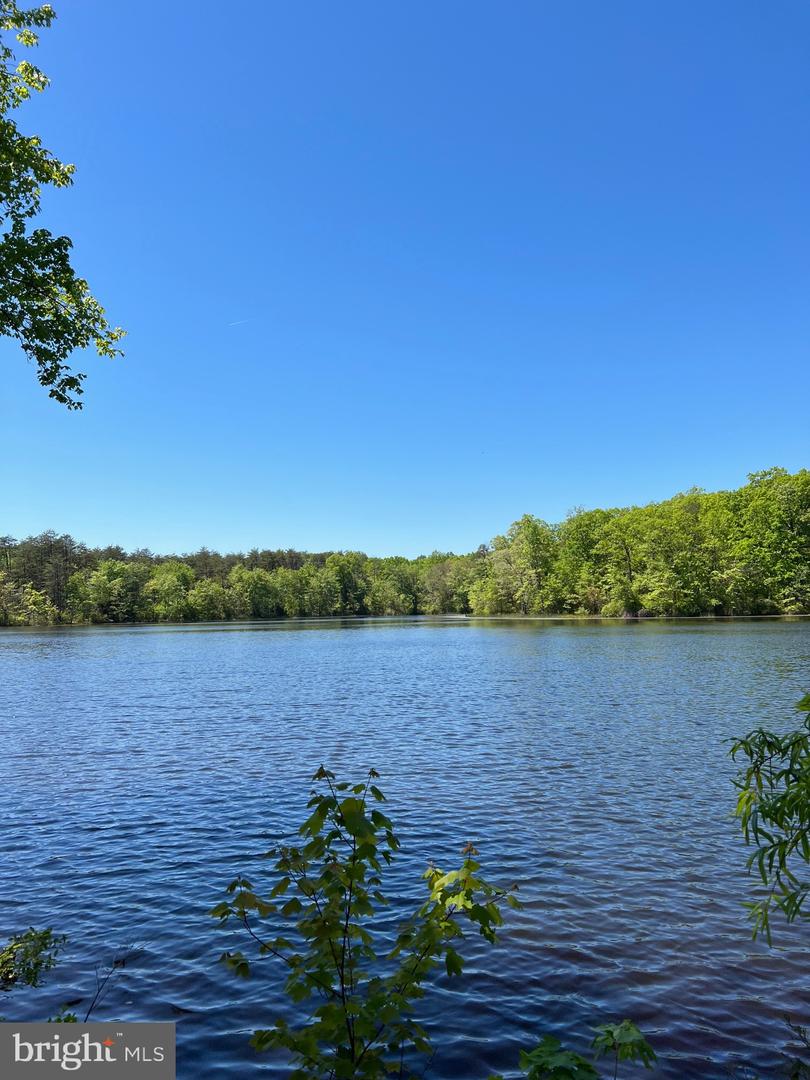 ELK RUN, BEALETON, Virginia 22712, ,Land,For sale,ELK RUN,VAFQ2020374 MLS # VAFQ2020374 ELK RUN, BEALETON, Virginia 22712, ,Land,For sale,ELK RUN,VAFQ2020374 MLS # VAFQ2020374