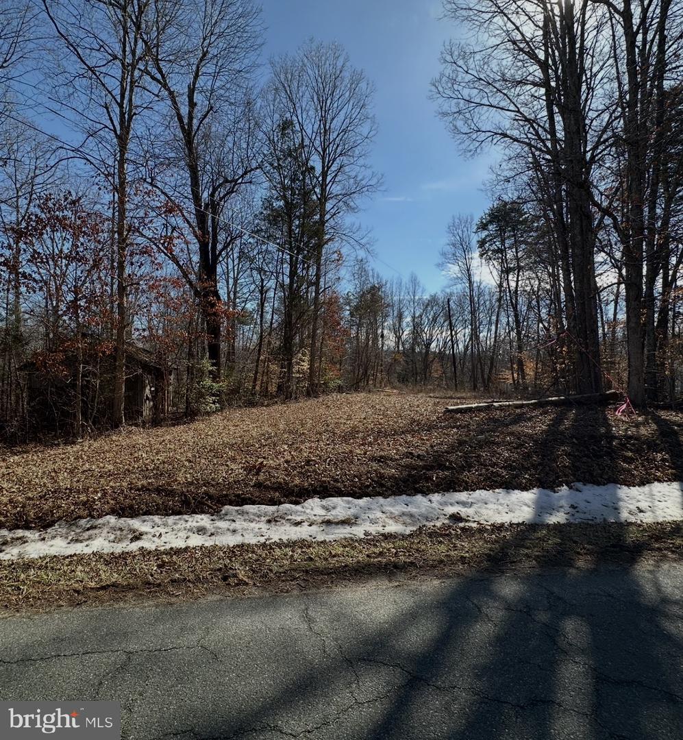 0 STAGE JUNCTION RD, COLUMBIA, Virginia 23038, ,Land,For sale,0 STAGE JUNCTION RD,VAFN2000620 MLS # VAFN2000620