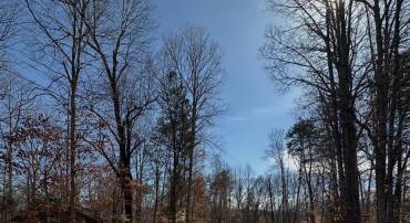 0 STAGE JUNCTION RD, COLUMBIA, Virginia 23038, ,Land,For sale,0 STAGE JUNCTION RD,VAFN2000620 MLS # VAFN2000620