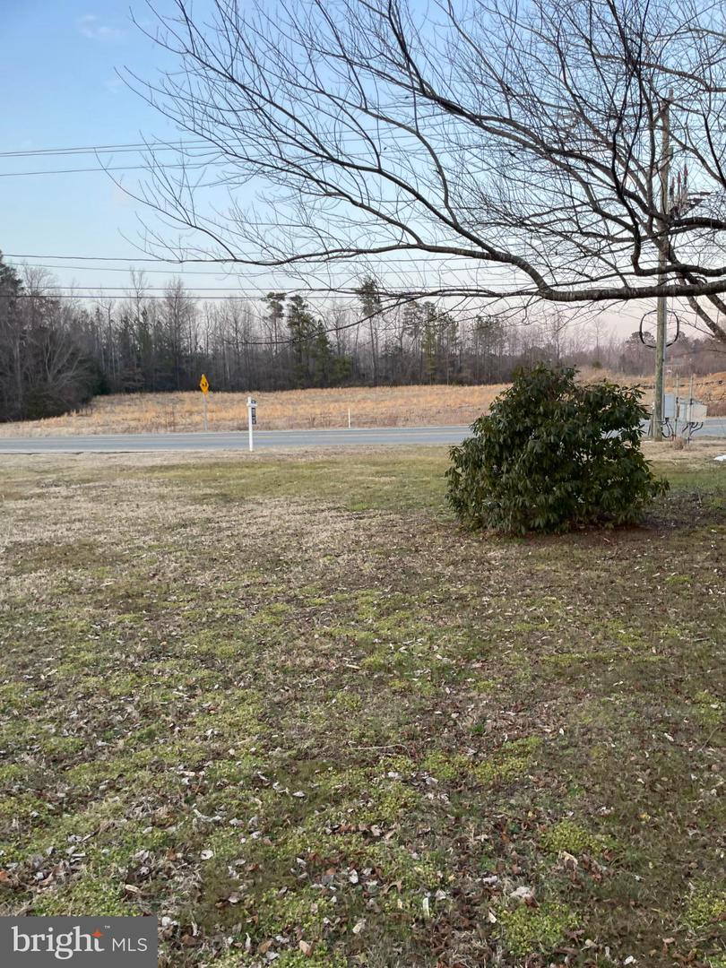 171 HAMPTON HALL RD, CALLAO, Virginia 22435, ,Land,For sale,171 HAMPTON HALL RD,VANV2001892 MLS # VANV2001892
