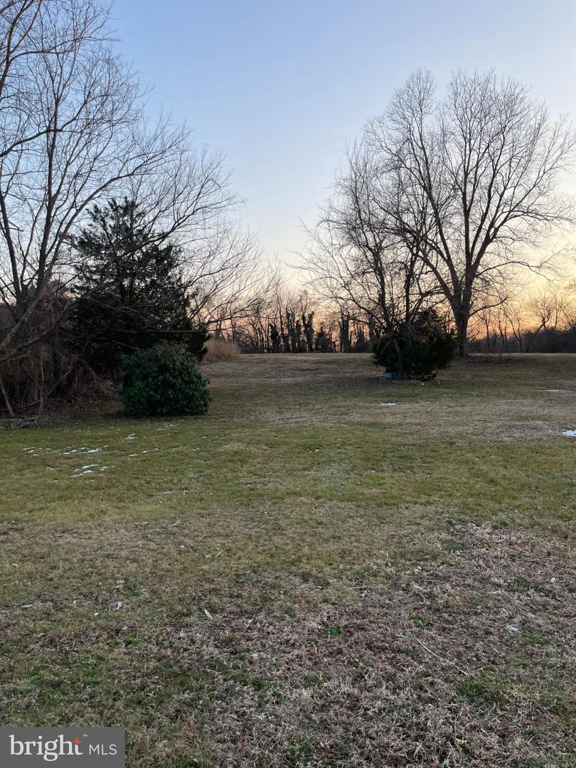 171 HAMPTON HALL RD, CALLAO, Virginia 22435, ,Land,For sale,171 HAMPTON HALL RD,VANV2001892 MLS # VANV2001892