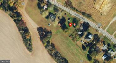 171 HAMPTON HALL RD, CALLAO, Virginia 22435, ,Land,For sale,171 HAMPTON HALL RD,VANV2001892 MLS # VANV2001892
