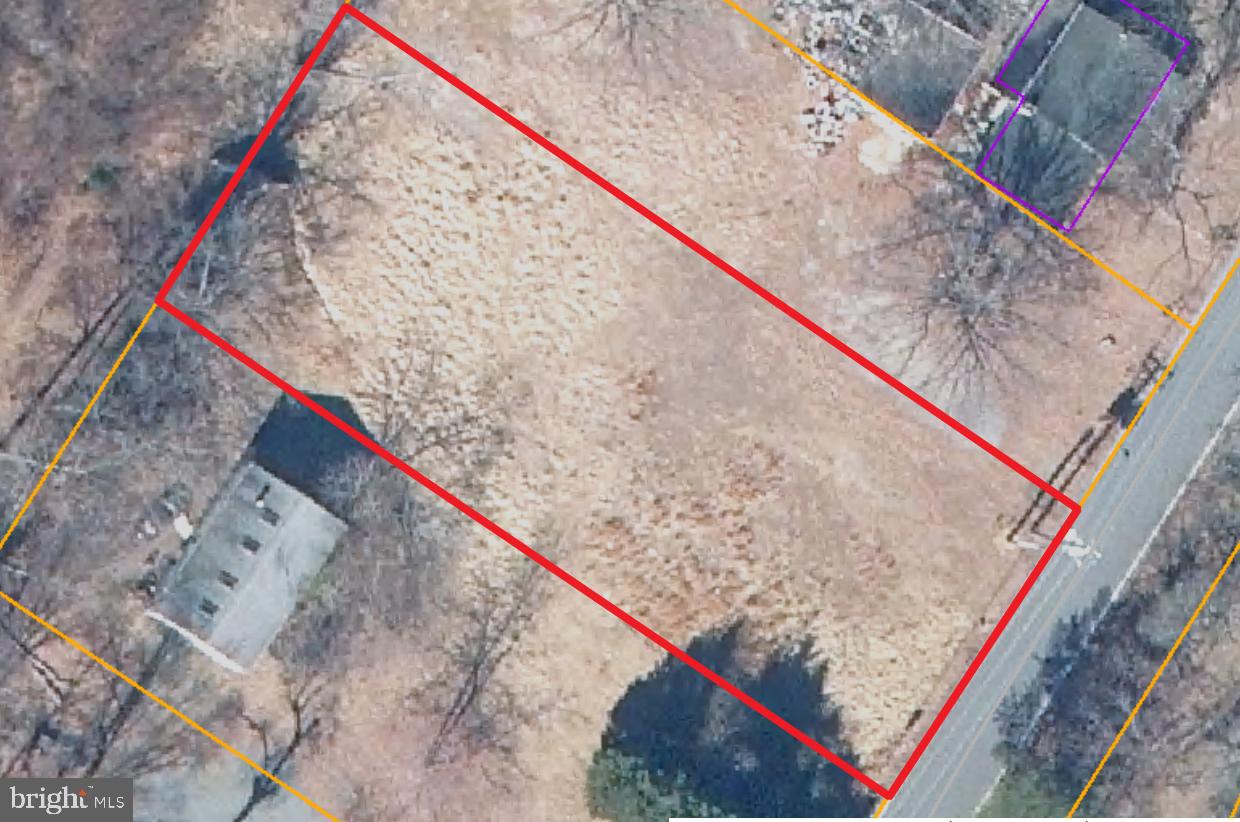 308 MUSSELMAN RD, FREDERICKSBURG, Virginia 22405, ,Land,For sale,308 MUSSELMAN RD,VAST2046248 MLS # VAST2046248 308 MUSSELMAN RD, FREDERICKSBURG, Virginia 22405, ,Land,For sale,308 MUSSELMAN RD,VAST2046248 MLS # VAST2046248