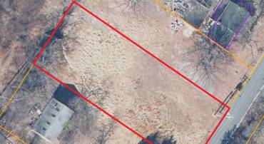 308 MUSSELMAN RD, FREDERICKSBURG, Virginia 22405, ,Land,For sale,308 MUSSELMAN RD,VAST2046248 MLS # VAST2046248