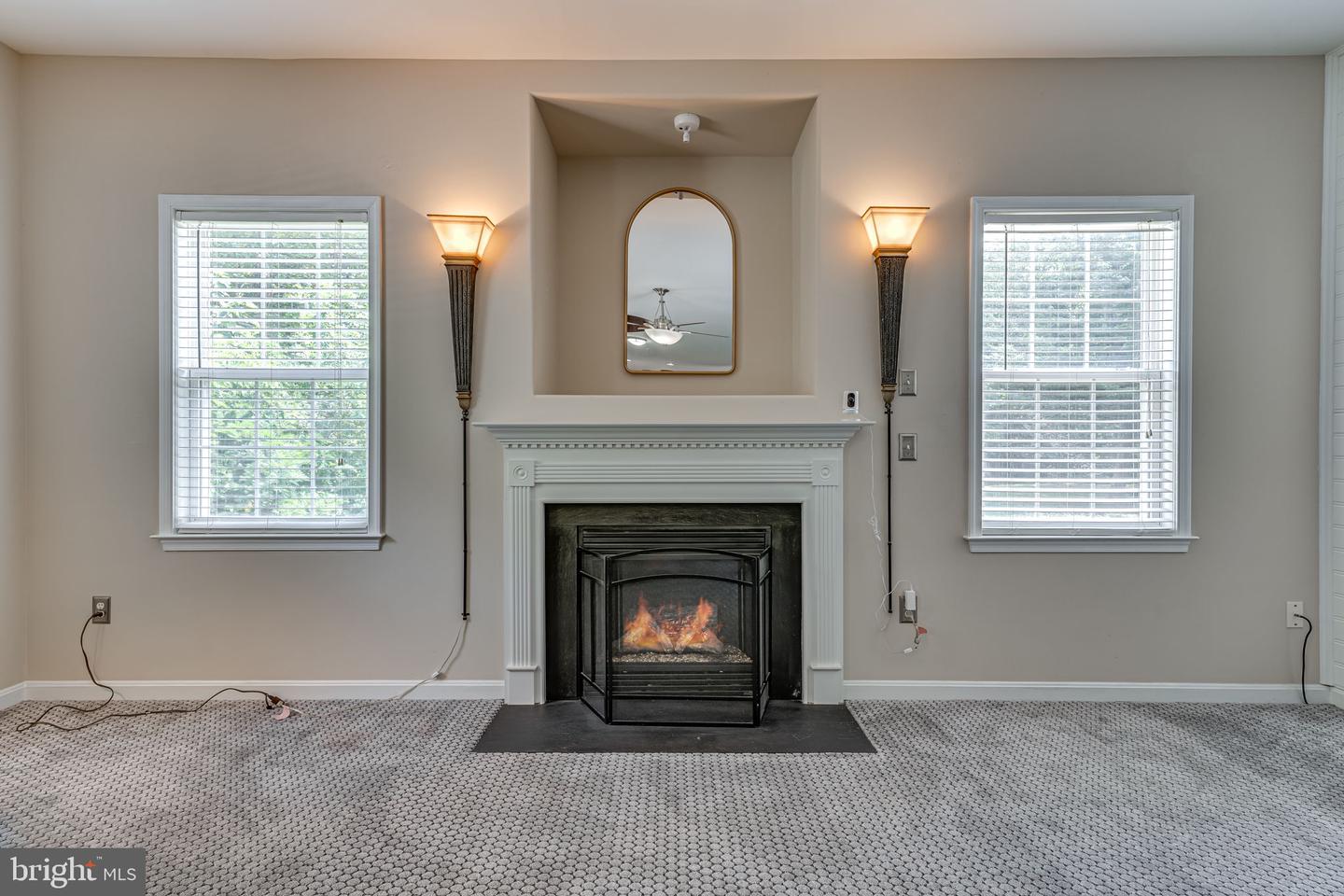 6904 N STUART RD, KING GEORGE, Virginia 22485, 4 Bedrooms Bedrooms, ,3 BathroomsBathrooms,Residential,For sale,6904 N STUART RD,VAKG2007650 MLS # VAKG2007650