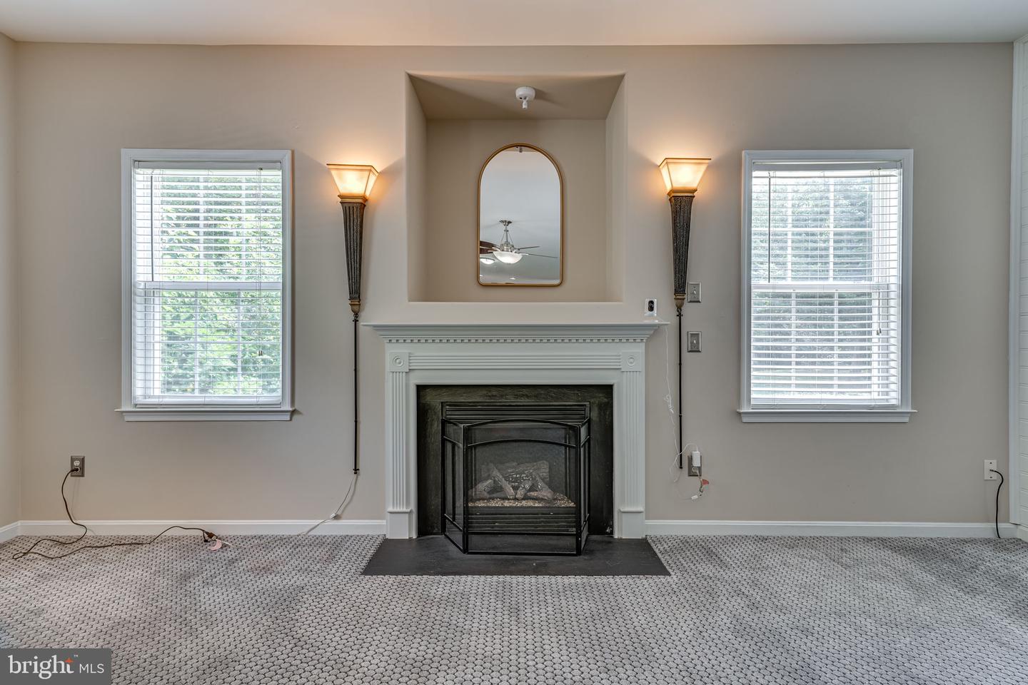 6904 N STUART RD, KING GEORGE, Virginia 22485, 4 Bedrooms Bedrooms, ,3 BathroomsBathrooms,Residential,For sale,6904 N STUART RD,VAKG2007650 MLS # VAKG2007650