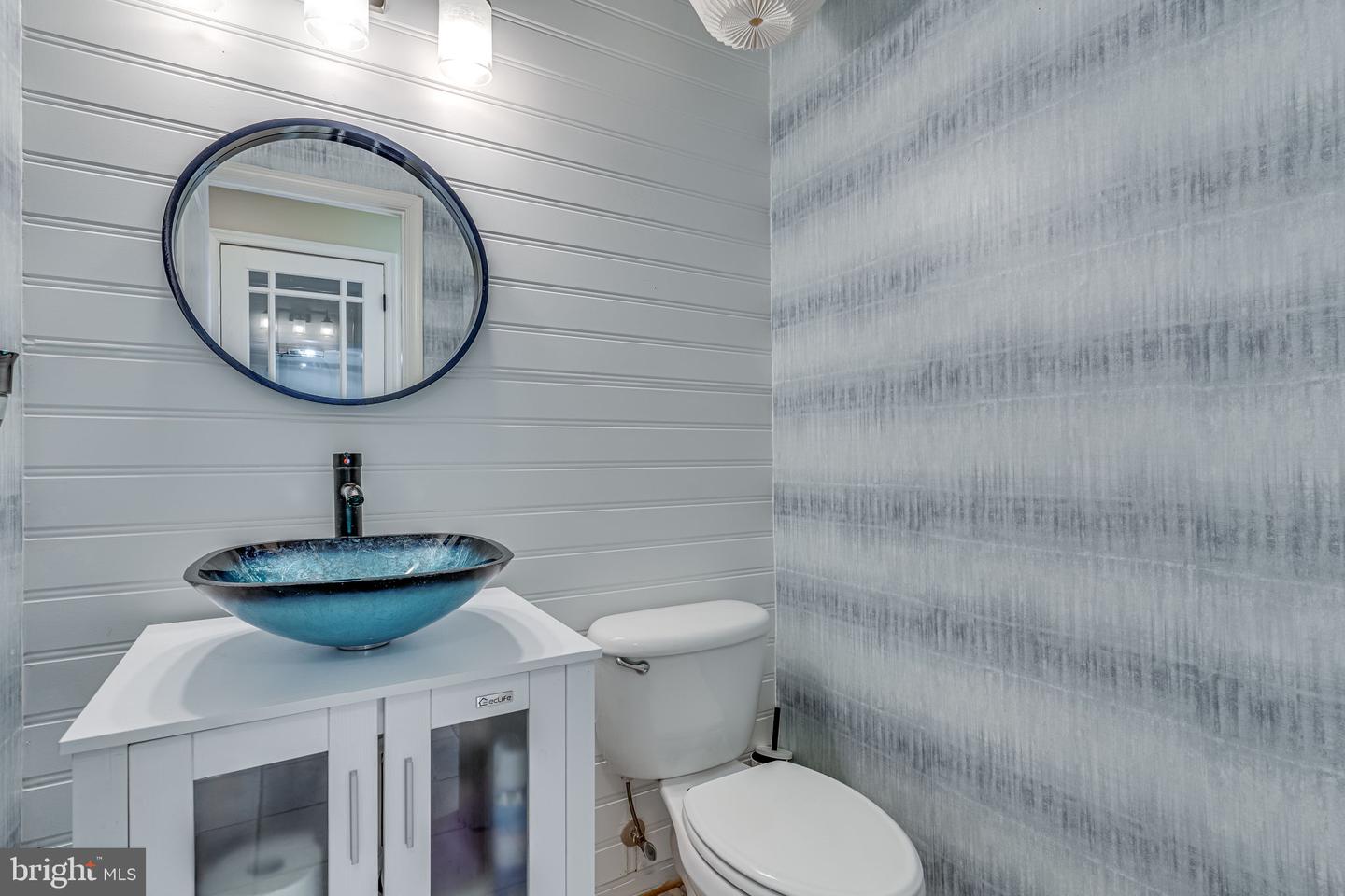 6904 N STUART RD, KING GEORGE, Virginia 22485, 4 Bedrooms Bedrooms, ,3 BathroomsBathrooms,Residential,For sale,6904 N STUART RD,VAKG2007650 MLS # VAKG2007650