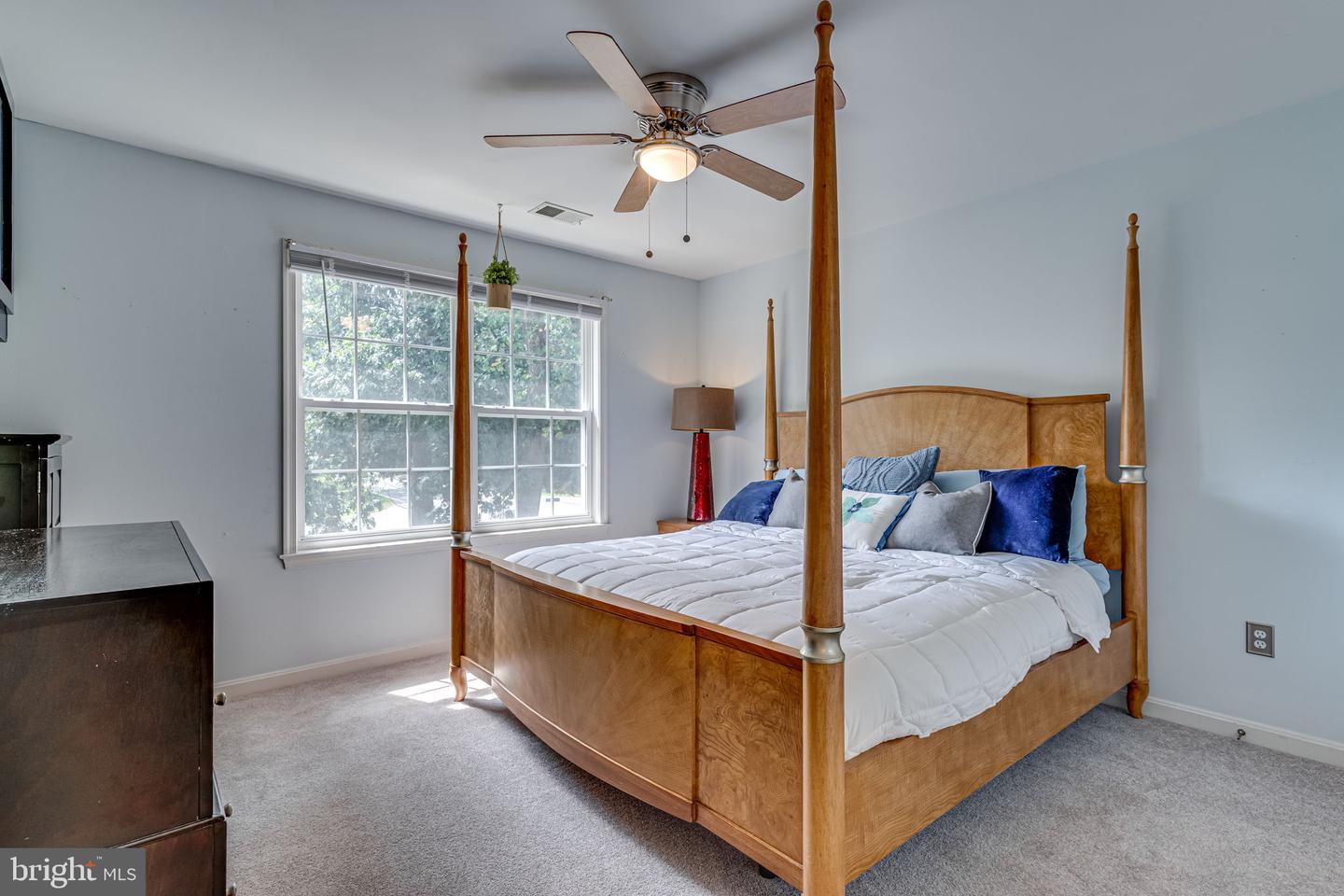 6904 N STUART RD, KING GEORGE, Virginia 22485, 4 Bedrooms Bedrooms, ,3 BathroomsBathrooms,Residential,For sale,6904 N STUART RD,VAKG2007650 MLS # VAKG2007650