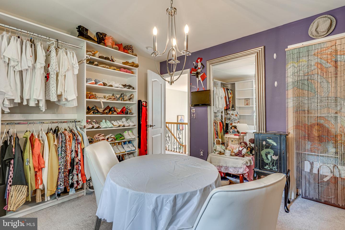 6904 N STUART RD, KING GEORGE, Virginia 22485, 4 Bedrooms Bedrooms, ,3 BathroomsBathrooms,Residential,For sale,6904 N STUART RD,VAKG2007650 MLS # VAKG2007650