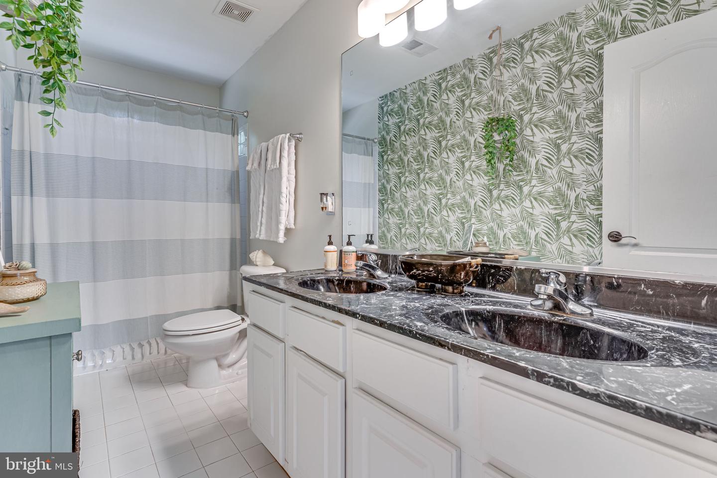 6904 N STUART RD, KING GEORGE, Virginia 22485, 4 Bedrooms Bedrooms, ,3 BathroomsBathrooms,Residential,For sale,6904 N STUART RD,VAKG2007650 MLS # VAKG2007650