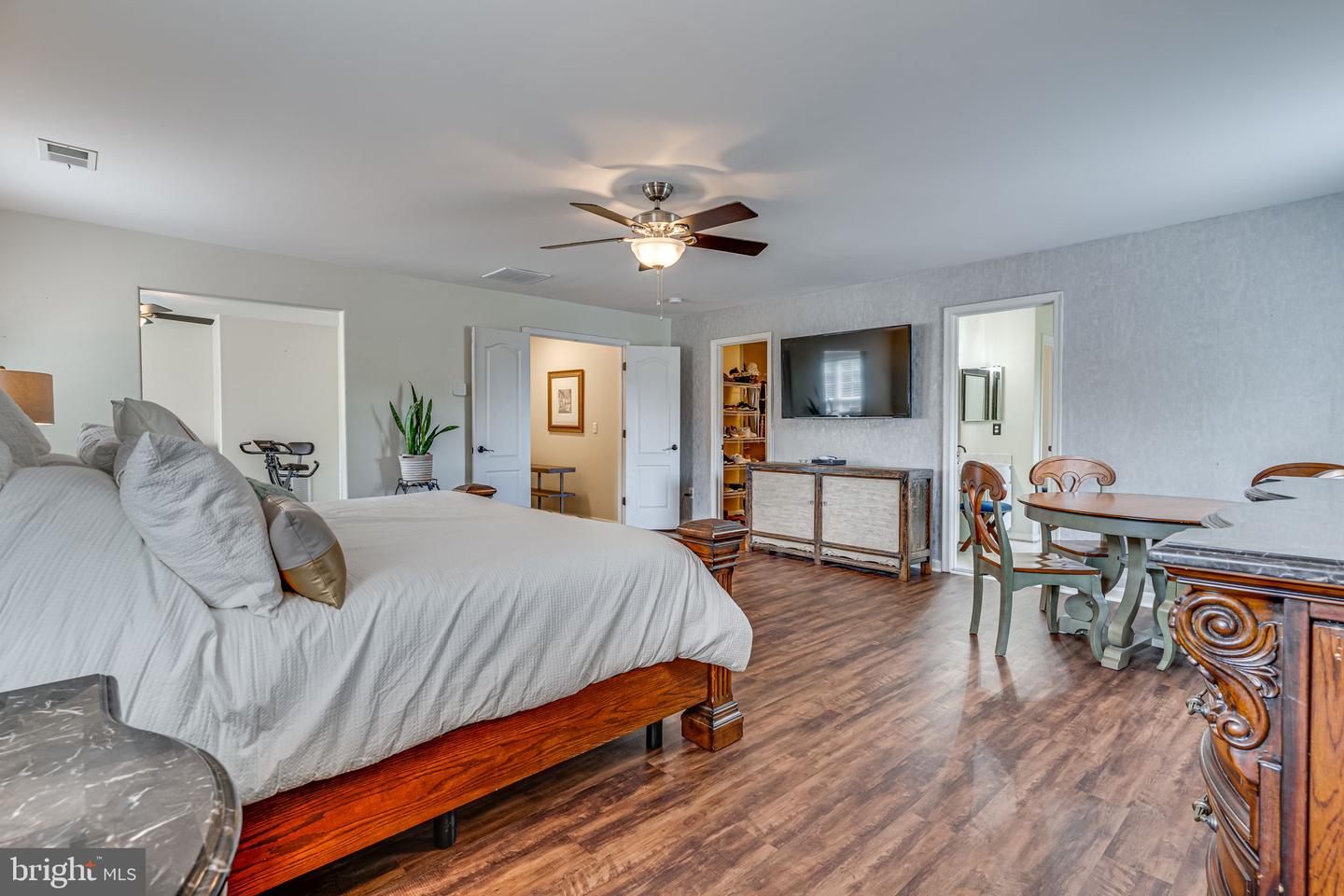 6904 N STUART RD, KING GEORGE, Virginia 22485, 4 Bedrooms Bedrooms, ,3 BathroomsBathrooms,Residential,For sale,6904 N STUART RD,VAKG2007650 MLS # VAKG2007650