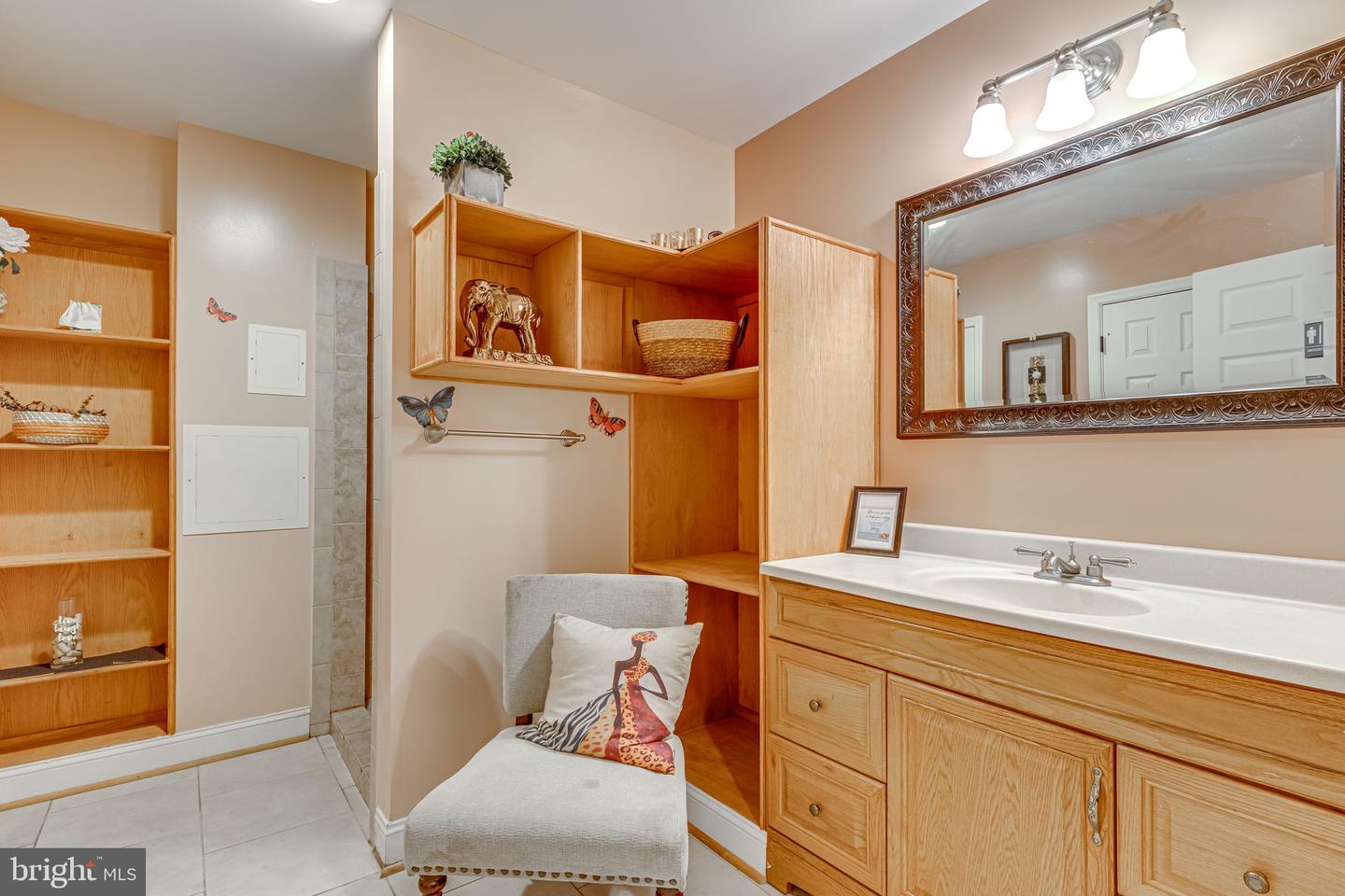 6904 N STUART RD, KING GEORGE, Virginia 22485, 4 Bedrooms Bedrooms, ,3 BathroomsBathrooms,Residential,For sale,6904 N STUART RD,VAKG2007650 MLS # VAKG2007650