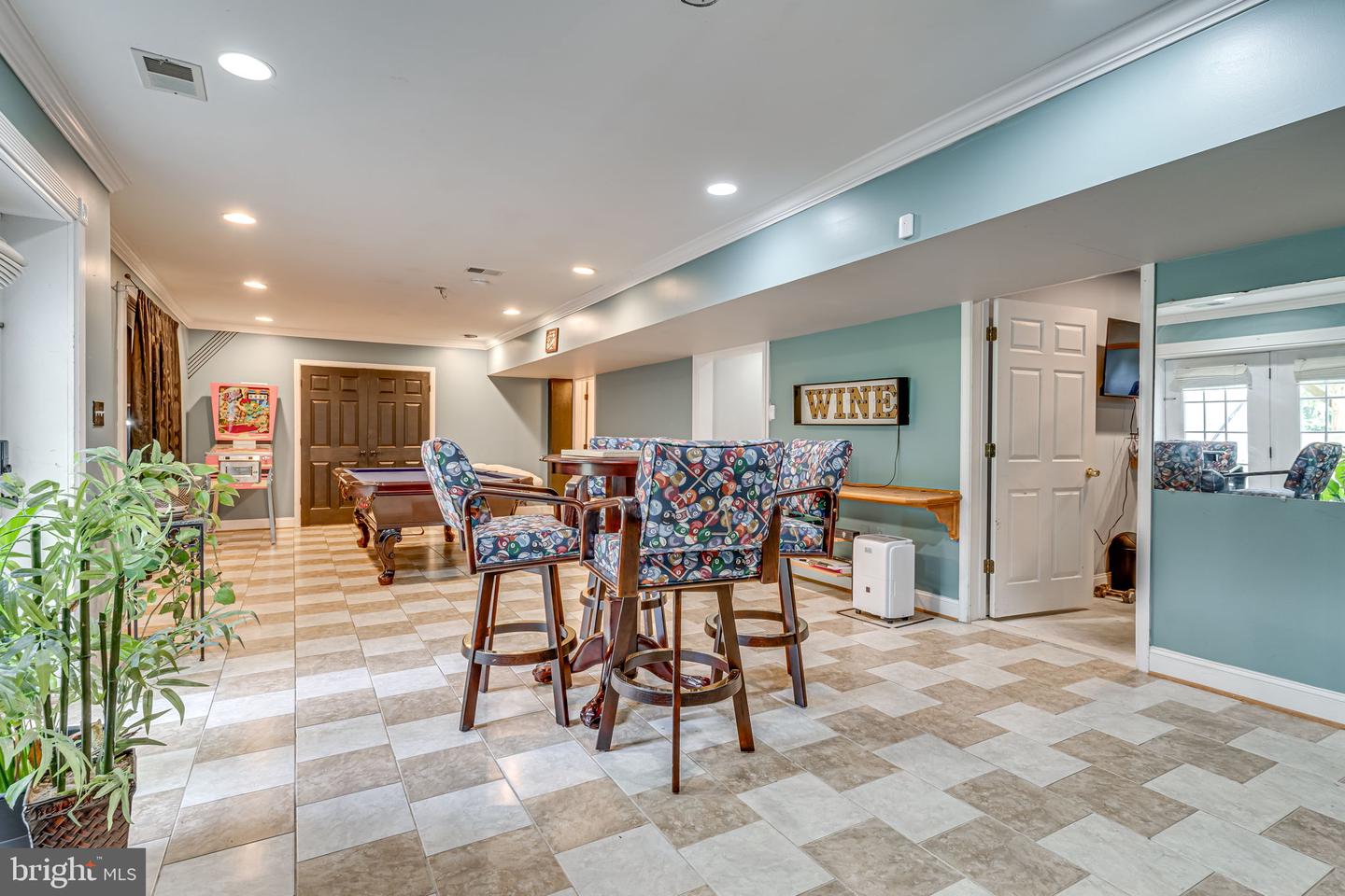 6904 N STUART RD, KING GEORGE, Virginia 22485, 4 Bedrooms Bedrooms, ,3 BathroomsBathrooms,Residential,For sale,6904 N STUART RD,VAKG2007650 MLS # VAKG2007650