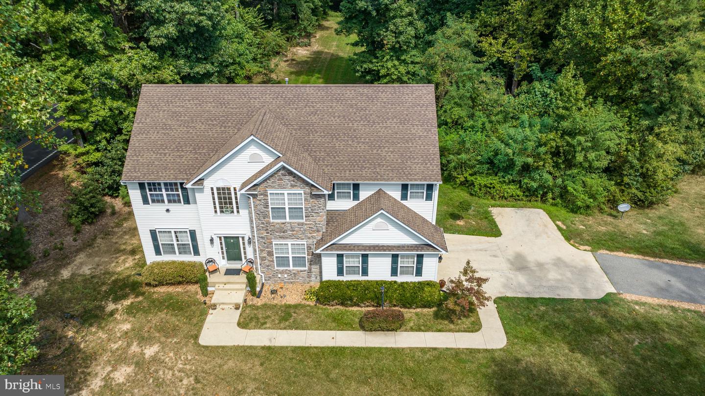 6904 N STUART RD, KING GEORGE, Virginia 22485, 4 Bedrooms Bedrooms, ,3 BathroomsBathrooms,Residential,For sale,6904 N STUART RD,VAKG2007650 MLS # VAKG2007650