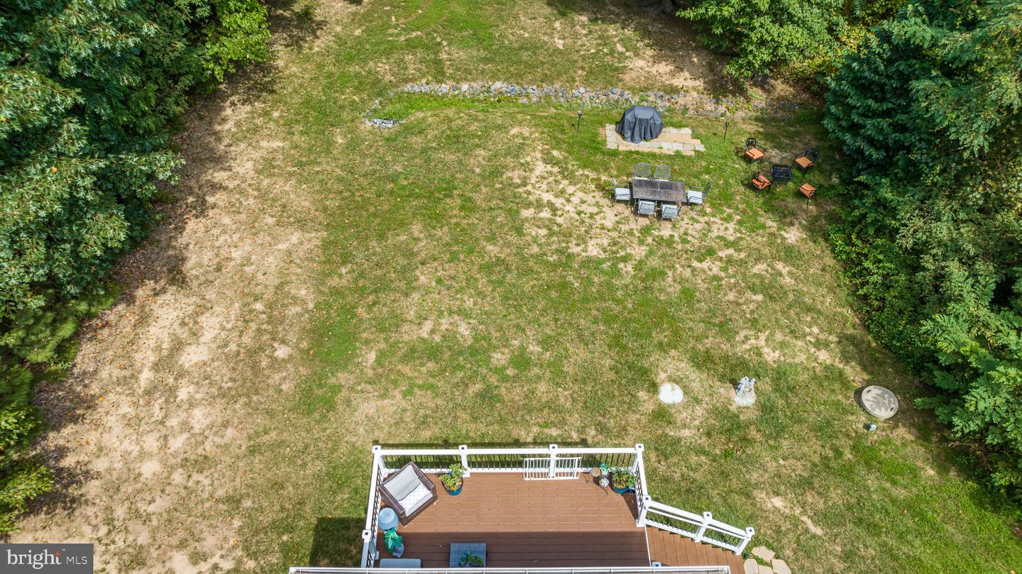 6904 N STUART RD, KING GEORGE, Virginia 22485, 4 Bedrooms Bedrooms, ,3 BathroomsBathrooms,Residential,For sale,6904 N STUART RD,VAKG2007650 MLS # VAKG2007650