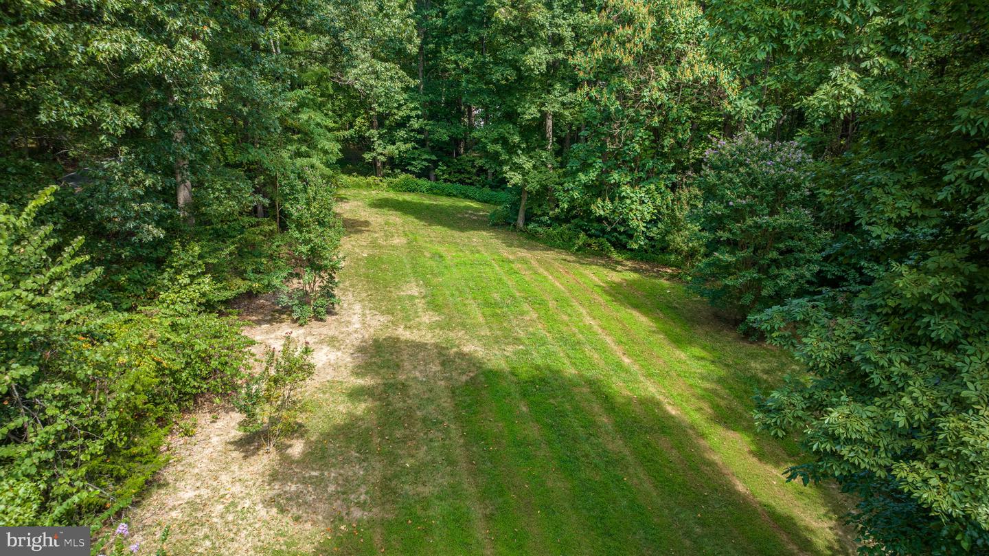 6904 N STUART RD, KING GEORGE, Virginia 22485, 4 Bedrooms Bedrooms, ,3 BathroomsBathrooms,Residential,For sale,6904 N STUART RD,VAKG2007650 MLS # VAKG2007650