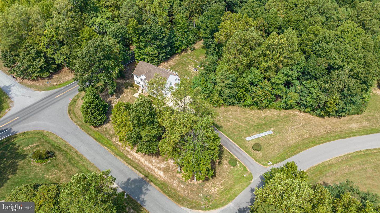 6904 N STUART RD, KING GEORGE, Virginia 22485, 4 Bedrooms Bedrooms, ,3 BathroomsBathrooms,Residential,For sale,6904 N STUART RD,VAKG2007650 MLS # VAKG2007650