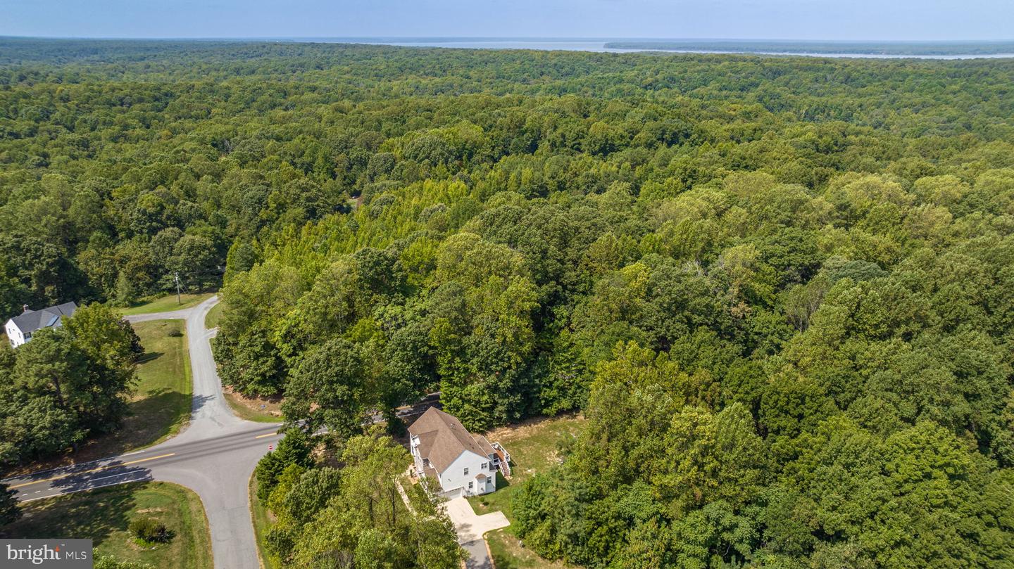 6904 N STUART RD, KING GEORGE, Virginia 22485, 4 Bedrooms Bedrooms, ,3 BathroomsBathrooms,Residential,For sale,6904 N STUART RD,VAKG2007650 MLS # VAKG2007650