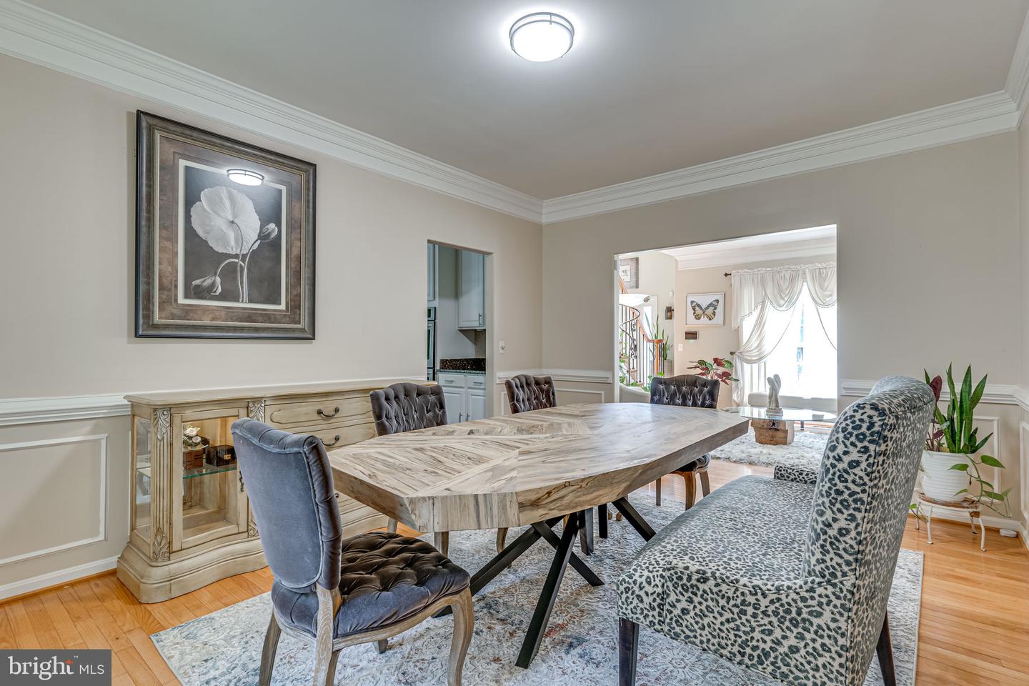 6904 N STUART RD, KING GEORGE, Virginia 22485, 4 Bedrooms Bedrooms, ,3 BathroomsBathrooms,Residential,For sale,6904 N STUART RD,VAKG2007650 MLS # VAKG2007650