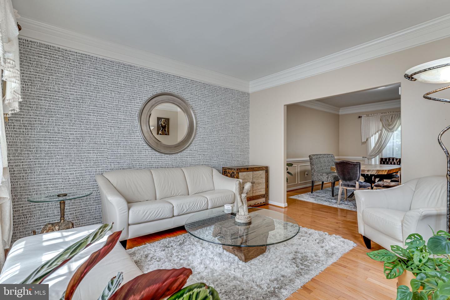 6904 N STUART RD, KING GEORGE, Virginia 22485, 4 Bedrooms Bedrooms, ,3 BathroomsBathrooms,Residential,For sale,6904 N STUART RD,VAKG2007650 MLS # VAKG2007650