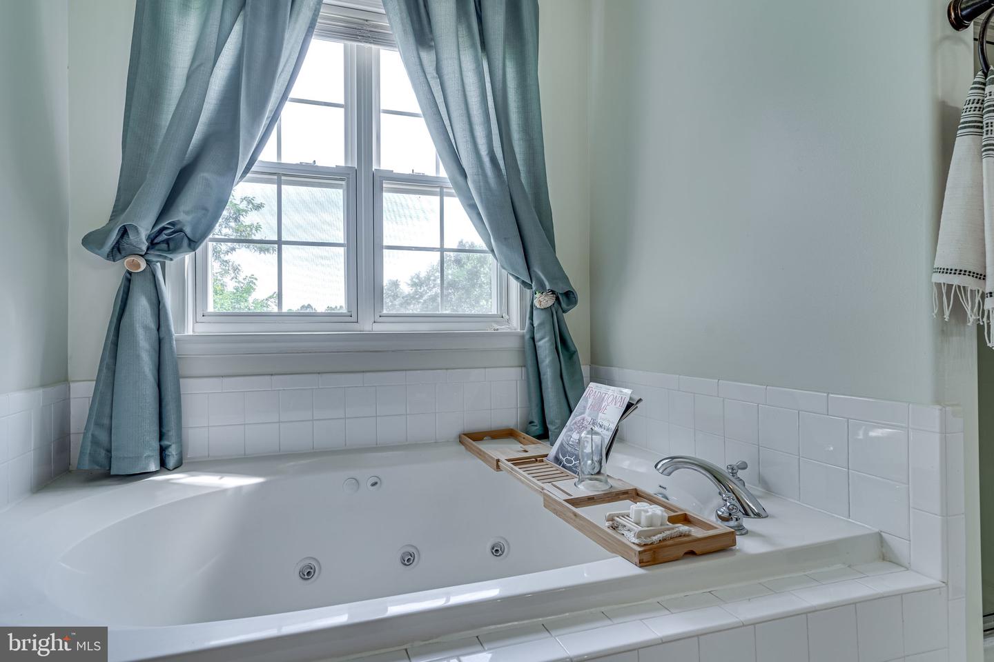 6904 N STUART RD, KING GEORGE, Virginia 22485, 4 Bedrooms Bedrooms, ,3 BathroomsBathrooms,Residential,For sale,6904 N STUART RD,VAKG2007650 MLS # VAKG2007650