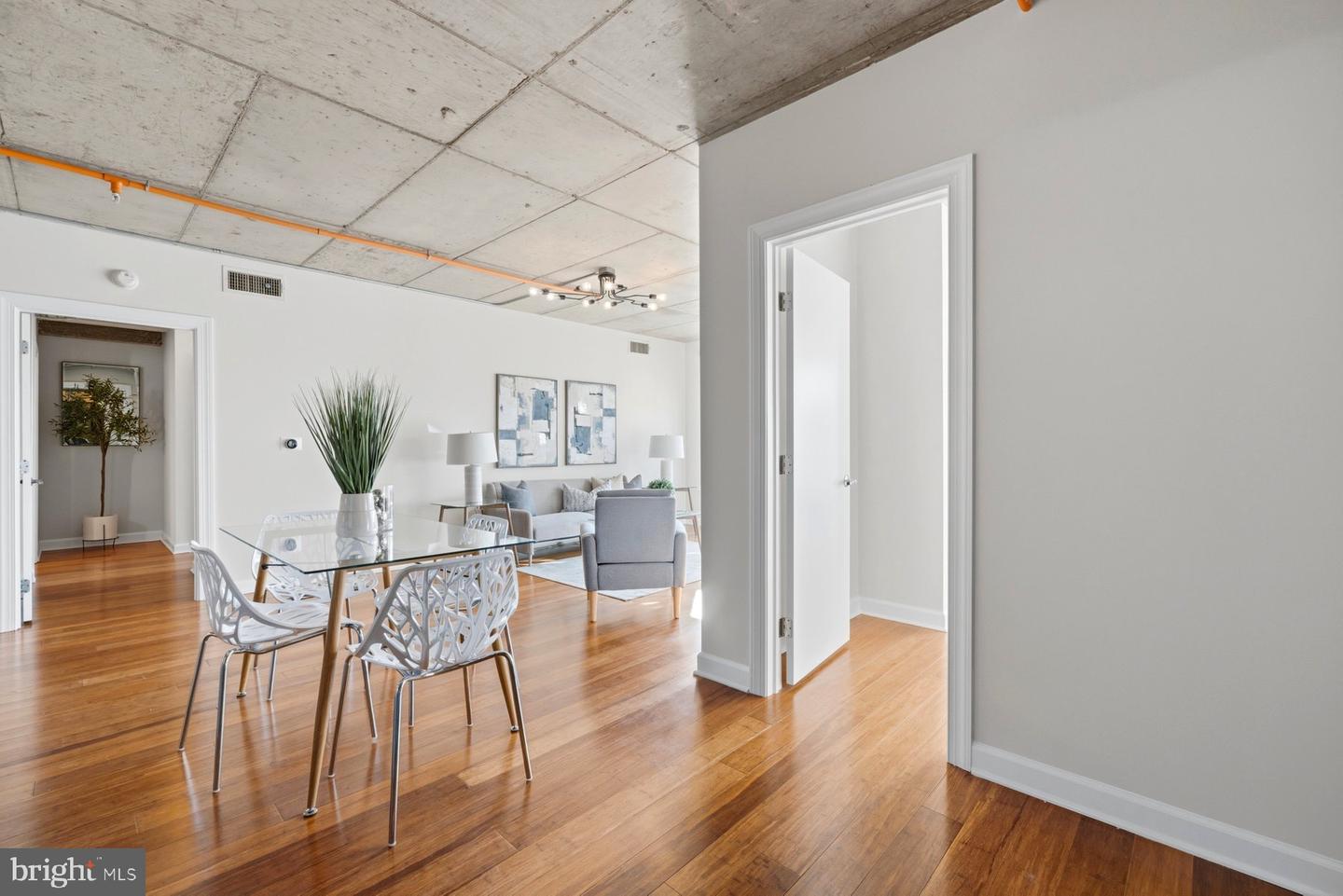 2750 14TH ST NW #603, WASHINGTON, District Of Columbia 20009, 3 Bedrooms Bedrooms, ,2 BathroomsBathrooms,Residential,For sale,2750 14TH ST NW #603,DCDC2246074 MLS # DCDC2246074