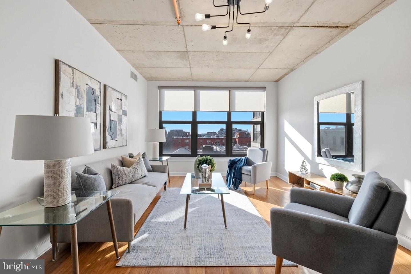 2750 14TH ST NW #603, WASHINGTON, District Of Columbia 20009, 3 Bedrooms Bedrooms, ,2 BathroomsBathrooms,Residential,For sale,2750 14TH ST NW #603,DCDC2246074 MLS # DCDC2246074