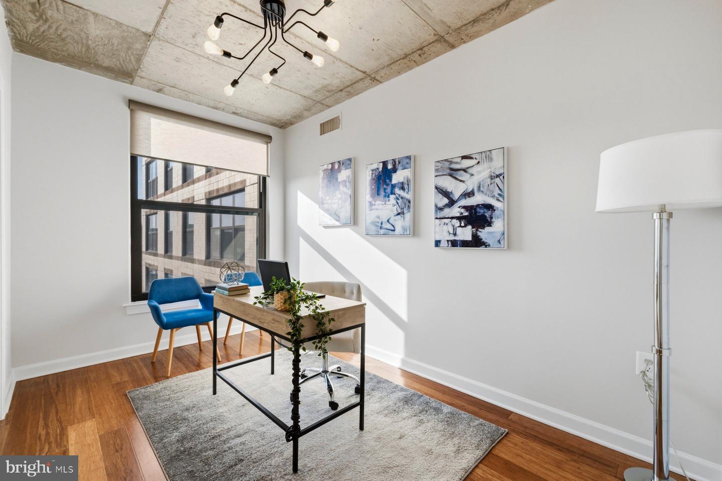 2750 14TH ST NW #603, WASHINGTON, District Of Columbia 20009, 3 Bedrooms Bedrooms, ,2 BathroomsBathrooms,Residential,For sale,2750 14TH ST NW #603,DCDC2246074 MLS # DCDC2246074