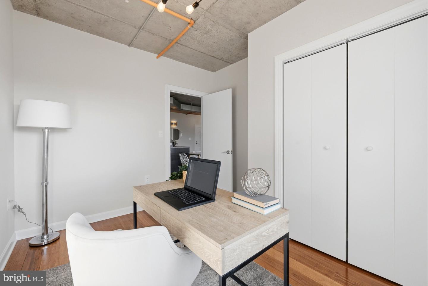 2750 14TH ST NW #603, WASHINGTON, District Of Columbia 20009, 3 Bedrooms Bedrooms, ,2 BathroomsBathrooms,Residential,For sale,2750 14TH ST NW #603,DCDC2246074 MLS # DCDC2246074