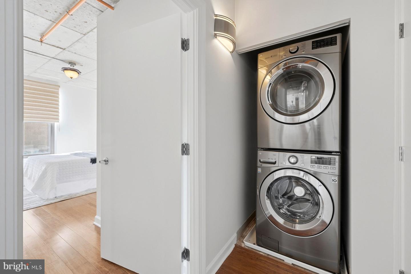 2750 14TH ST NW #603, WASHINGTON, District Of Columbia 20009, 3 Bedrooms Bedrooms, ,2 BathroomsBathrooms,Residential,For sale,2750 14TH ST NW #603,DCDC2246074 MLS # DCDC2246074